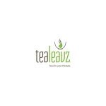 Tealeavz coupons and promo codes