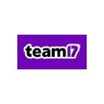 Team 17 coupons and promo codes