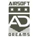 Airsoft Dreams coupons and promo codes