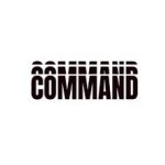 TeamCommand UK coupons and promo codes