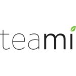 Teamiblends.com coupons and promo codes