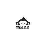 Team Jojo coupons and promo codes