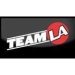 Team LA Online Store coupons and promo codes