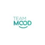 Teammood coupons and promo codes
