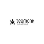 Teamonk coupons and promo codes