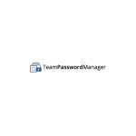 Team Password Manager coupons and promo codes