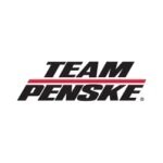 Team Penske coupons and promo codes