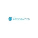 Phone Pros coupons and promo codes