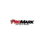 Team ProMark coupons and promo codes