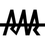 Team RAR coupons and promo codes