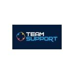 TeamSupport coupons and promo codes