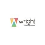 Wright Accounting Services coupons and promo codes
