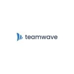 TeamWave coupons and promo codes