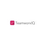 TeamworkIQ coupons and promo codes