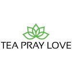 Tea Pray Love coupons and promo codes