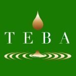 Teba Naturals coupons and promo codes
