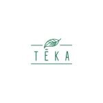Teka Tea coupons and promo codes