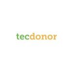 Tecdonor LLC coupons and promo codes