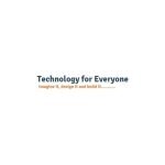 TecForEveryone coupons and promo codes