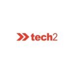 Tech2 coupons and promo codes