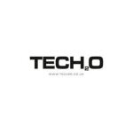 Tech2o coupons and promo codes