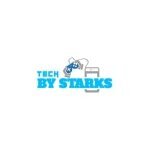 Tech By Starks coupons and promo codes