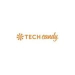 Tech Candy coupons and promo codes