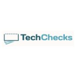Tech Checks coupons and promo codes