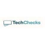 Tech Checks coupons and promo codes