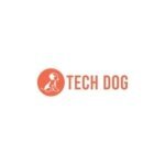 Tech Dog coupons and promo codes
