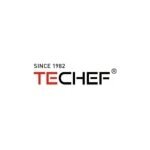 techef coupons and promo codes