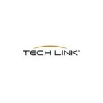 Techlink coupons and promo codes