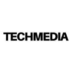 TechMedia coupons and promo codes