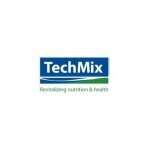 TechMix coupons and promo codes