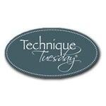 Technique Tuesday coupons and promo codes