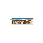 TechniSoil coupons and promo codes