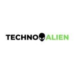 Techno Alien coupons and promo codes