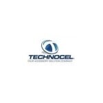 Technocel coupons and promo codes