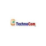 technocom coupons and promo codes