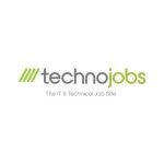 Technojobs coupons and promo codes