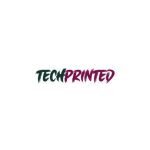 TechPrinted coupons and promo codes