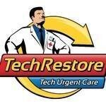 Tech Restore coupons and promo codes