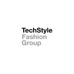 TechStyle Fashion Group coupons and promo codes