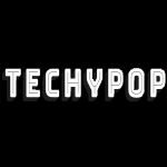 Techypop coupons and promo codes