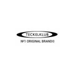 Teckelklub coupons and promo codes