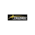 TecNec coupons and promo codes