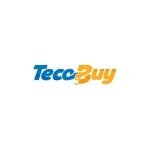TecoBuy coupons and promo codes
