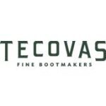Tecovas coupons and promo codes