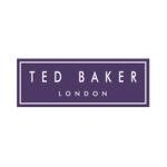 Ted Baker coupons and promo codes