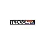 TEDCO Toys coupons and promo codes